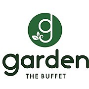 THE BUFFET garden